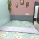 Cozyshelter luxury villa 2, Guwahati - Foto 3