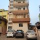 Cozyshelter luxury villa 2, Guwahati - Foto 5