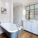 The Notting Hill Townhouse, Londýn - Fotografie 4