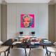 The Notting Hill Townhouse, Londýn - Fotografie 8