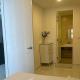 robertson by katie suites, Kuala Lumpur - Foto 4