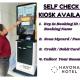 Havona Hotel - Taman Tropika Kulai - Self Check In, Kulai (foto 6)