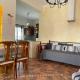 The Balcony, Vathí (фото 3)