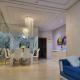 Superbe appartement résidence Prestigia ain Sebaa, Casablanca - Photo 2
