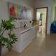 Superbe appartement résidence Prestigia ain Sebaa, Casablanca - Photo 10