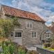 Puddle Duck Cottage Glastonbury - Fotografie 1