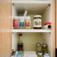 Perfectly Located Cozy Apartment, Vienna - Foto 4