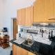 Perfectly Located Cozy Apartment, Vienna - Foto 6