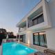 Villa Artemis II