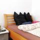 Perfectly Located Cozy Apartment, Vienna - Foto 9