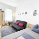 Perfectly Located Cozy Apartment, Vienna - Foto 1