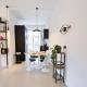 Mazzini Luxury - Torino Centro, Turin - Photo 6