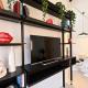 Mazzini Luxury - Torino Centro, Turin - Photo 4