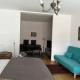 Apartmán Old centre - Rybárska brána, Bratislava - Photo 5