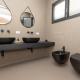 Mondello Addaura Addisio Suite, Palerme - Photo 9