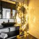 High-End 2-bedroom in The Center with Balcony, Budapest - Foto 5