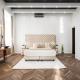 High-End 2-bedroom in The Center with Balcony, Budapest - Foto 6