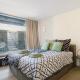 Seenahes Apartment c1 in Öhningen, エーニンゲン - 写真 4