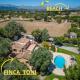 Ideal Property Mallorca - Finca Toni Alcudia - Zdjęcie 2