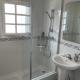 Mijas La Nueva 3 Bed House, Mijas Costa - Photo 10