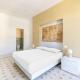 Coppedè Luxury Apartment, Rome - Photo 2