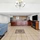 Quality Inn Plainview - Photo 9