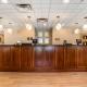 Comfort Inn & Suites Crestview - Fotografie 6