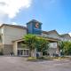 Comfort Inn & Suites Crestview - Fotografie 2