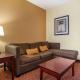 Comfort Inn & Suites Crestview - Fotografie 8