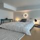 Miumi Duplex House Hong Dae, Seoul - Photo 1