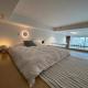 Miumi Duplex House Hong Dae, Seoul - Photo 9