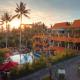 Best Western Premier Agung Resort Ubud - Photo 1