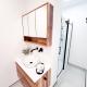 Designer Apartment, Auckland - Fotografie 2