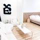 Designer Apartment, Auckland - Fotografie 5