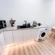 Designer Apartment, Auckland - Fotografie 6