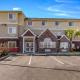 Quality Inn & Suites Augusta Fort Gordon Area - Foto 3