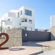 Nice apartment in Higuerón West Fuengirola - Fotografie 8