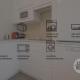 Magnífico Apartamento para 8pax en Calle Santa Ana, Мадрид - Фото 10