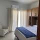 Evidence Hotel, Sapucaia - Photo 5