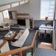 Ferienwohnung Bender 2, Gemünden - Foto 8