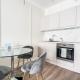 Golden Heart Residence - Mennica Residence - Warsaw Center - For 20 Guests, Varsavia - Foto 9