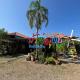BaanlungchuHomestay&Cafe
