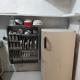 Shree Sona-Moti Homestay, Ujjain - Foto 4