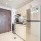Charming Studio Apartment in Afnan 4, IMPZ by Deluxe Holiday Homes, Dubaï - Photo 3