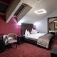 The Fifth Floor by Old Town Hotel, Timisoara - Foto 3