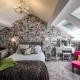1863 Restaurant with Rooms Pooley Bridge - Fotografie 9