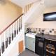 1 Bed in Buckden 78703 - Photo 8