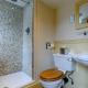 1 Bed in Buckden 78703 - Photo 9