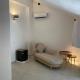 Praialonga Suites with Pool and Garden, Le Castella (fotografie 7)