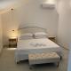 Praialonga Suites with Pool and Garden, Le Castella (fotografie 6)